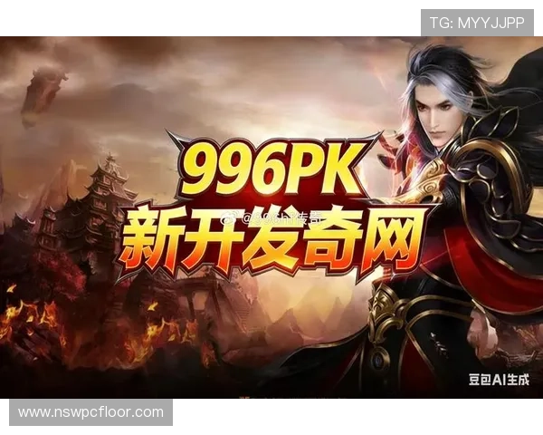 ag真人网有哪些热门游戏,推荐玩家最喜欢的几款经典游戏 ag真人网有哪些热门游戏,推荐玩家最喜欢的几款经典游戏