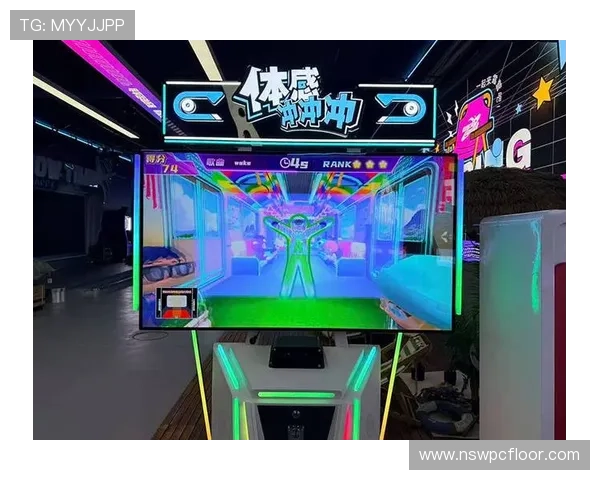 体验最火爆的PA视讯电玩游戏，开启无限精彩纷呈的娱乐旅程