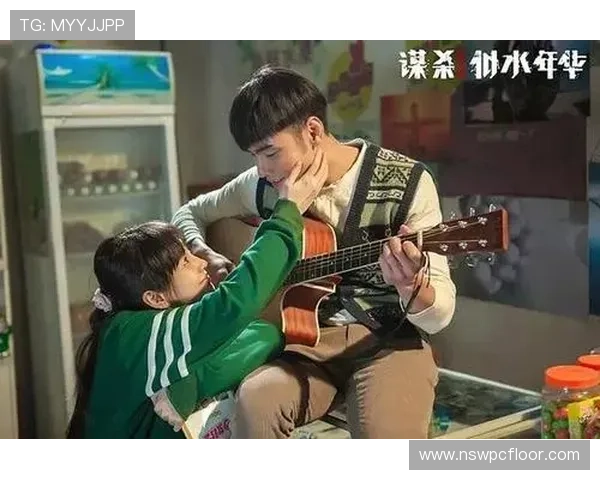 博人真人版导演幕后故事详细介绍制作团队的创意理念与拍摄历程 博人真人版导演幕后故事详细介绍制作团队的创意理念与拍摄历程