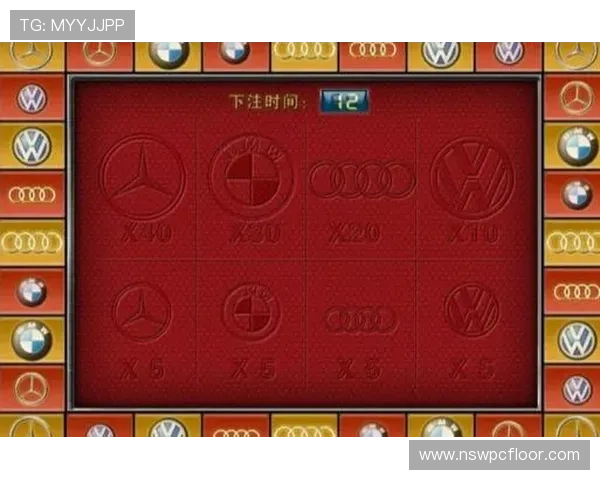 专业分析真人百家乐网站哪些平台拥有最高的玩家评价和最优质的服务 专业分析真人百家乐网站哪些平台拥有最高的玩家评价和最优质的服务