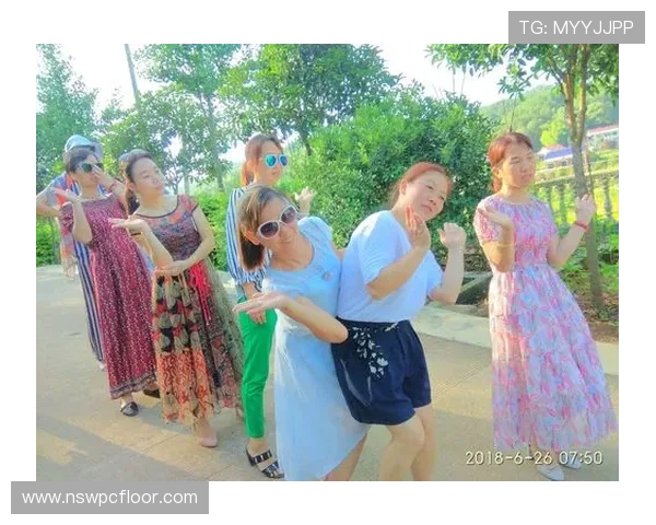 开云真人在哪些地点可以轻松找到门店或服务点