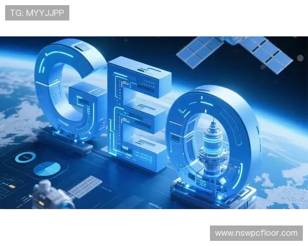 欧博平台的服务器位置在哪里，影响游戏速度和安全性吗