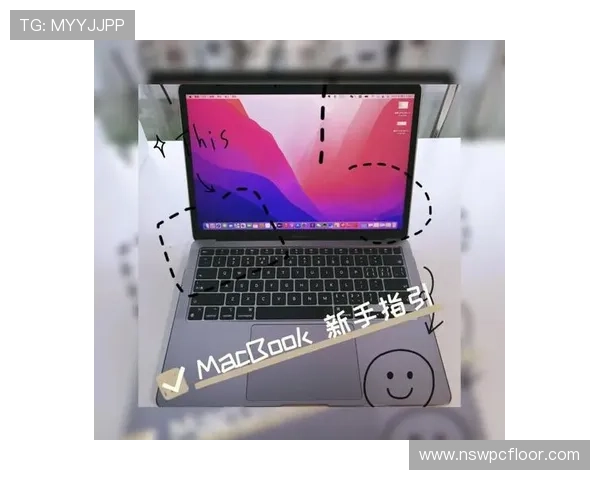 欧博网站是好多,操作界面简洁友好,适合新手和资深玩家轻松上手的优质平台 欧博网站是好多,操作界面简洁友好,适合新手和资深玩家轻松上手的优质平台