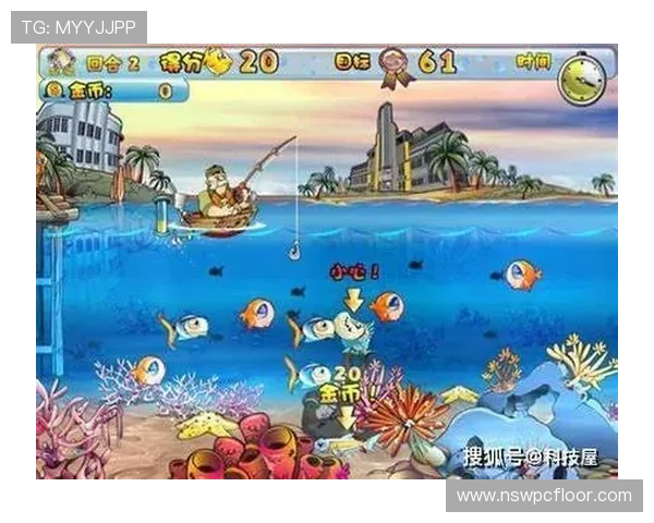 百家乐庄闲玩法技巧分析,如何通过策略提高赢面与赔率 百家乐庄闲玩法技巧分析,如何通过策略提高赢面与赔率