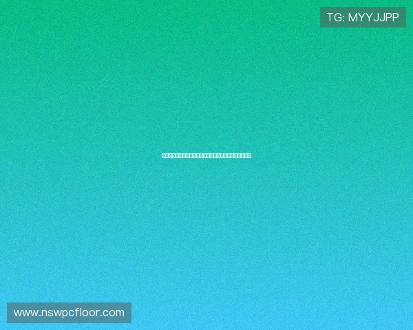 皇冠现金投注网快速提款服务,确保您的资金安全及时到账 皇冠现金投注网快速提款服务,确保您的资金安全及时到账