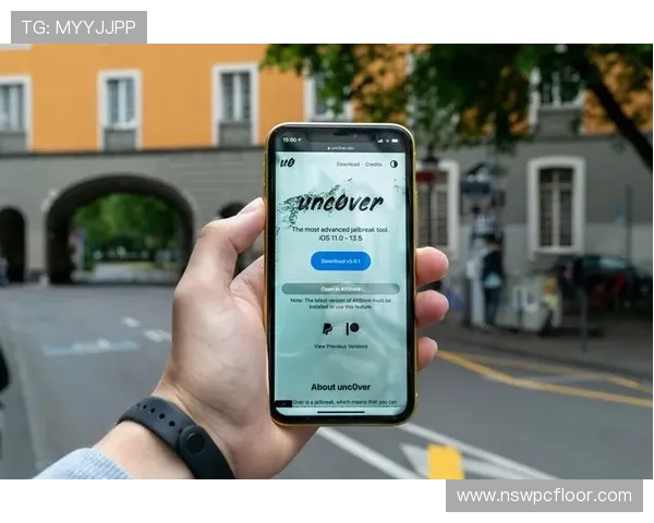 菲律宾欧博手机版app下载安全保障措施，确保用户信息与资金安全