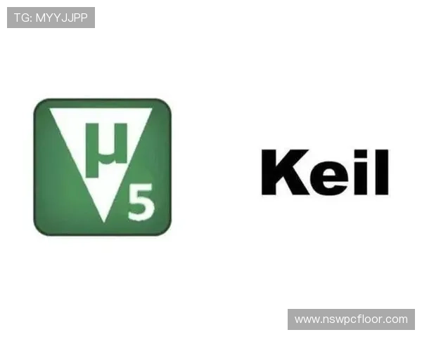 详细教程：在不同设备上顺利完成inbet官网的下载安装步骤