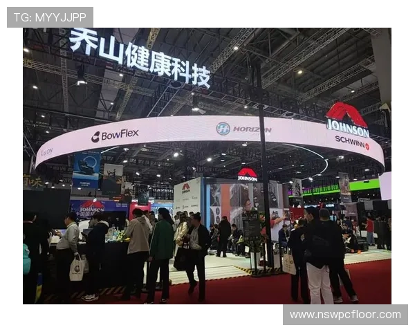 进入欧博abg官网，探索多样化的游戏类型和优质的客户服务体验