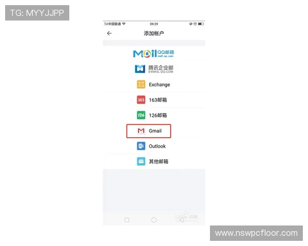 遇到欧博app登录入口注册不了怎么办？详细步骤帮你解决问题
