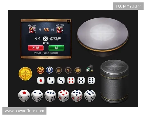 AG真人招全站登录通道全新升级，确保玩家快速登录无障碍畅玩多样真人游戏内容