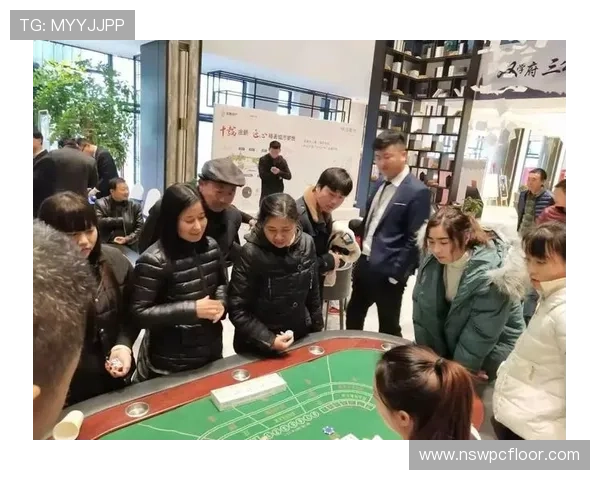 黑白足球百家乐官网详细的规则介绍与操作指南，帮助新手快速上手享受足球百家乐的精彩纷呈
