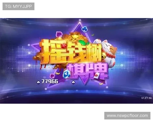 888电子娱乐游戏最新版本上线,丰富的游戏内容和创新玩法带来前所未有的娱乐体验 888电子娱乐游戏最新版本上线,丰富的游戏内容和创新玩法带来前所未有的娱乐体验
