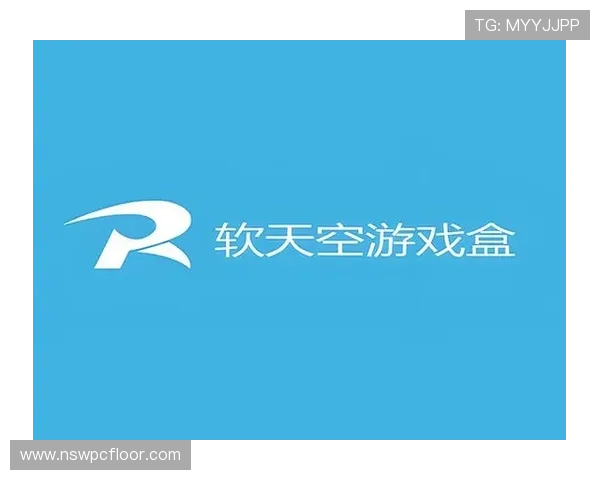 亚星娱乐app手机版下载官方渠道,安全稳定下载保障您的游戏体验 亚星娱乐app手机版下载官方渠道,安全稳定下载保障您的游戏体验