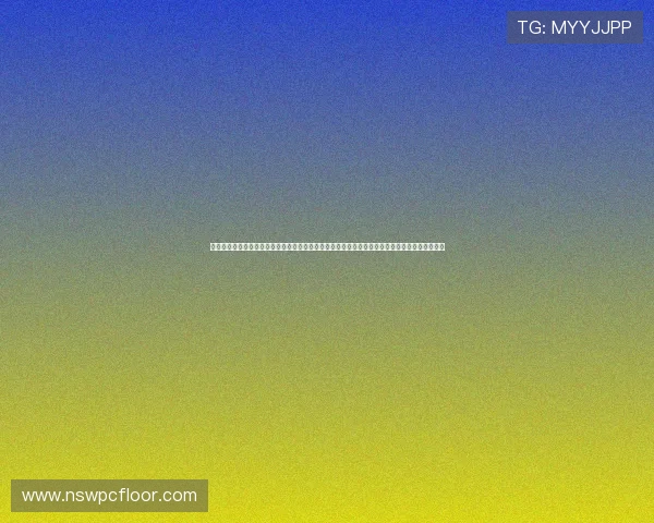 九游手机娱乐版下载为足球迷提供丰富的世界杯相关内容，包括直播、新闻、赛后分析与互动社区