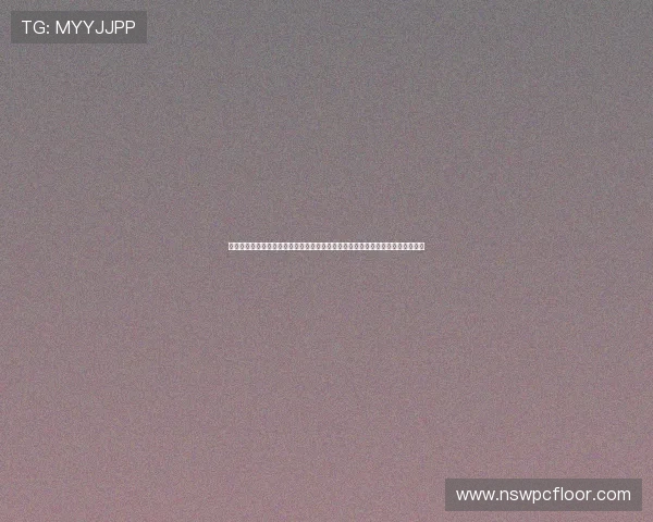 星辉娱乐怎么样：探讨其在世界杯主题体育报道中的内容质量与用户体验提升方案