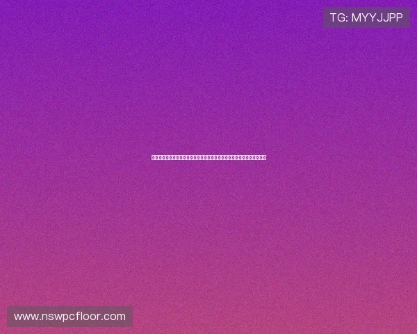 沙巴真人体育世界杯竞猜指南:赛事预测、投注策略与赢取丰厚奖励的方法 沙巴真人体育世界杯竞猜指南:赛事预测、投注策略与赢取丰厚奖励的方法