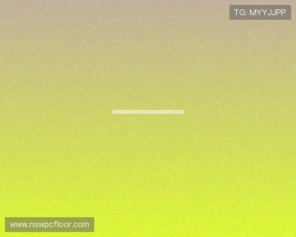 澳门永利周活动助推世界杯热潮,体育网站全景报道赛事精彩瞬间 澳门永利周活动助推世界杯热潮,体育网站全景报道赛事精彩瞬间