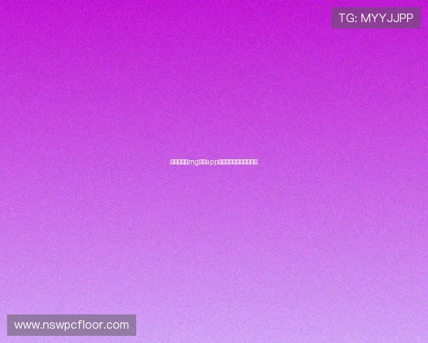 用户必看！mg真人app注册登录详细流程全揭秘