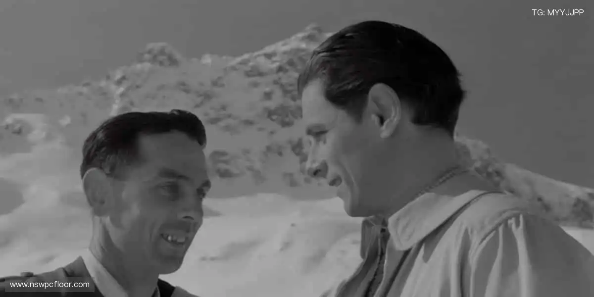 📺 弹幕互动,燃爆全场!看直播,就要和千万球迷一起嗨!