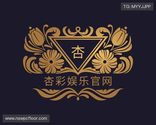 发现杏彩娱乐官网